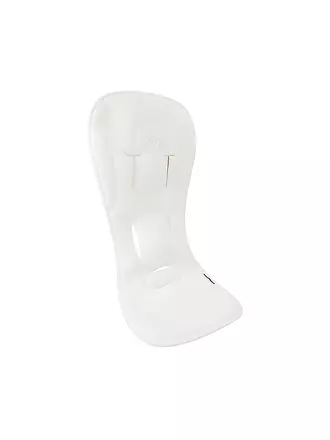 BUGABOO | Doppelkomfort Sitzauflage | 